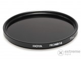 Hoya Pro ND16 ProND szűrő, 72mm