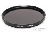 Hoya Pro ND4 ProND szűrő, 55mm