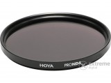 Hoya Pro ND4 ProND szűrő, 72mm