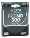 Hoya Pro ND500 67mm