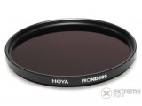 Hoya Pro ND500 ProND szűrő, 72mm