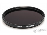 Hoya Pro ND64 szűrő, 72mm