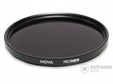 Hoya Pro ND8 ProND szűrő, 72mm