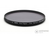 Hoya Pro1 Digital cirkulár polár szűrő, 43mm