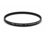 Hoya Pro1 Digital Protector 40,5mm YDPROTE040