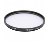 Hoya Red Enhancer RA54 62mm