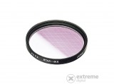 Hoya Starfilter 6x csillag szűrő, 58mm