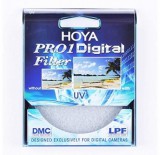 Hoya UV Pro1 Digital 37mm