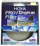 Hoya UV Pro1 Digital 82mm UV szűrő