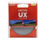 Hoya UX CPL 46mm