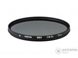 Hoya UX CPL 82mm II szűrő