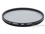 Hoya UX CPL UV szűrő, 46mm