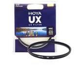 Hoya UX UV 37mm