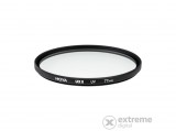 Hoya UX UV 40.5mm II szűrő
