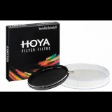 Hoya Variable Density II 62mm Előtétlencse (0024066069900)