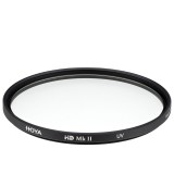 Hoya YHDMK2UV055 - 55mm HD MK II UV Szűrő (YHDMK2UV055)