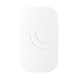 Hozzáférési Pont Ismétlő Mikrotik RBCAPL-2ND WiFi 2.4 GHz 300 Mbit/s Fehér