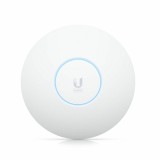 Hozzáférési Pont UBIQUITI UniFi6 Enterprise Fehér