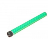 HP 1010 OPC (For use)