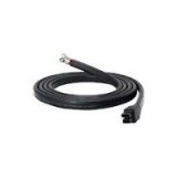 HP 10500 -48V 3m DC Power Supply Cable