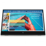 HP 14'' E14 G4 IPS LED Portable  1B065AA#ABB