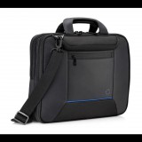 HP 14" Recycled notebook táska fekete (7ZE83AA) (7ZE83AA) - Notebook Táska