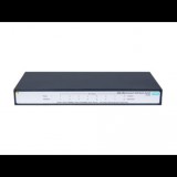 HP 1420 8G PoE+  64W Switch (JH330A) (JH330A) - Ethernet Switch
