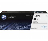 HP 142A Fekete toner