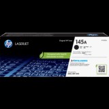 HP 145A Eredeti Toner - Fekete (W1450A)
