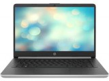 HP 14s-dq2009nh (Natural sliver) | Intel Core i3-1115G4 3,0 | 12GB DDR4 | 500GB SSD | 0GB HDD | 14" matt | 1920X1080 (FULL HD) | Intel UHD Graphics | W11 PRO
