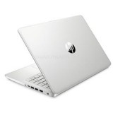 HP 14s-fq0014nh (Natural silver) | AMD Ryzen 5 4500U 2.3 | 8GB DDR4 | 1000GB SSD | 0GB HDD | 14" matt | 1920X1080 (FULL HD) | AMD Radeon Graphics | W10 P64