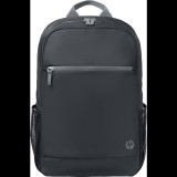 HP 15,6" Laptop táska - Fekete (9W0Z7AA)