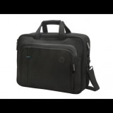 HP 15.6" SMB Topload Notebook táska (T0F83AA) (T0F83AA) - Notebook Táska