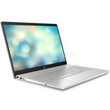 HP 15-dw3002nh (Natural silver) | Intel Core i5-1135G7 2.4 | 8GB DDR4 | 2000GB SSD | 0GB HDD | 15,6" matt | 1920X1080 (FULL HD) | Intel Iris Xe Graphics | W11 PRO
