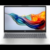 HP 15-fc0061nh (B9KV7EA#AKC)