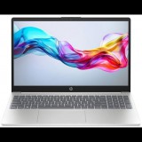 HP 15-fd0024nh (AY7F6EA#AKC)