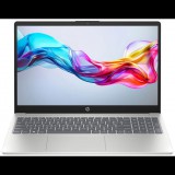 HP 15-fd0073nh (B9LA0EA#AKC)