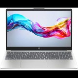 HP 15-fd0078nh (B9LB1EA#AKC)