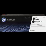 HP 150A Eredeti Toner - Fekete (W1500A)