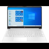 HP 15s-eq2013nh 472V5EA - Ryzen 5 5500U, 15.6" FULL HD, 256 GB, 8GB, Radeon Graphics (472V5EA) - Notebook