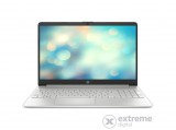 HP 15s-eq2014nh 15,6" FullHD laptop, AMD Ryzen 5-5500U, 8GB, 256GB SSD, AMD Graphics, FreeDOS