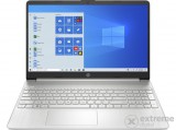 HP 15s-eq2020nh 15.6" FullHD AG IPS 250 nits laptop, AMD Ryzen3 5300U QC, 8GB, 256GB PCIe SSD, Radeon RX Vega 6, Windows