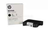 HP 1918 Dye Based Black Ink (Q2344A)