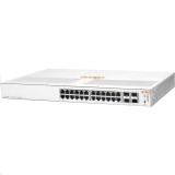 HP 1930-24G 24-port Aruba Instant On Switch JL682A