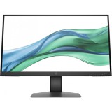 HP 21,45" 322pe IPS LED AK2F1UT#ABB