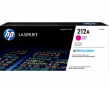 HP 212A magenta toner