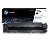HP 216A Fekete toner