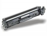 HP 217X (CF217X) CHIPES utángyártott toner