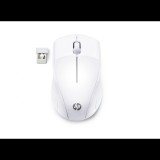 HP 220 (7KX12AA)