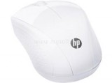 HP 220 vezeték nélküli egér (hófehér) (7KX12AA)